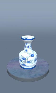 禅宗陶器苹果手机版