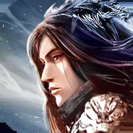 仙魔战场手机版