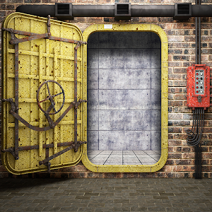 传奇失落钥匙中文版下载