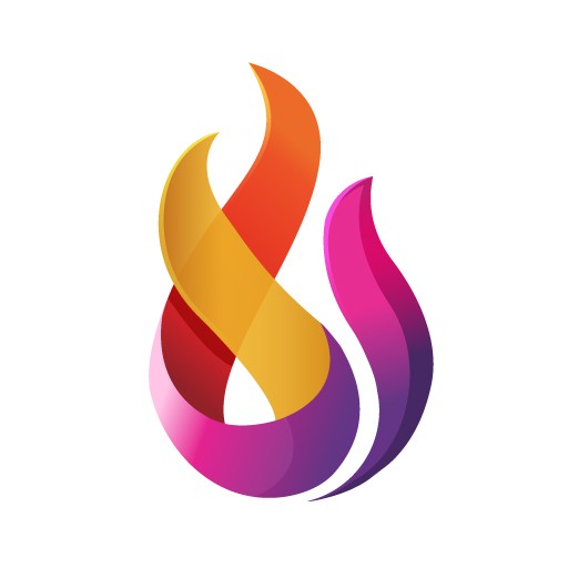 玄武币交易所安卓app下载安装