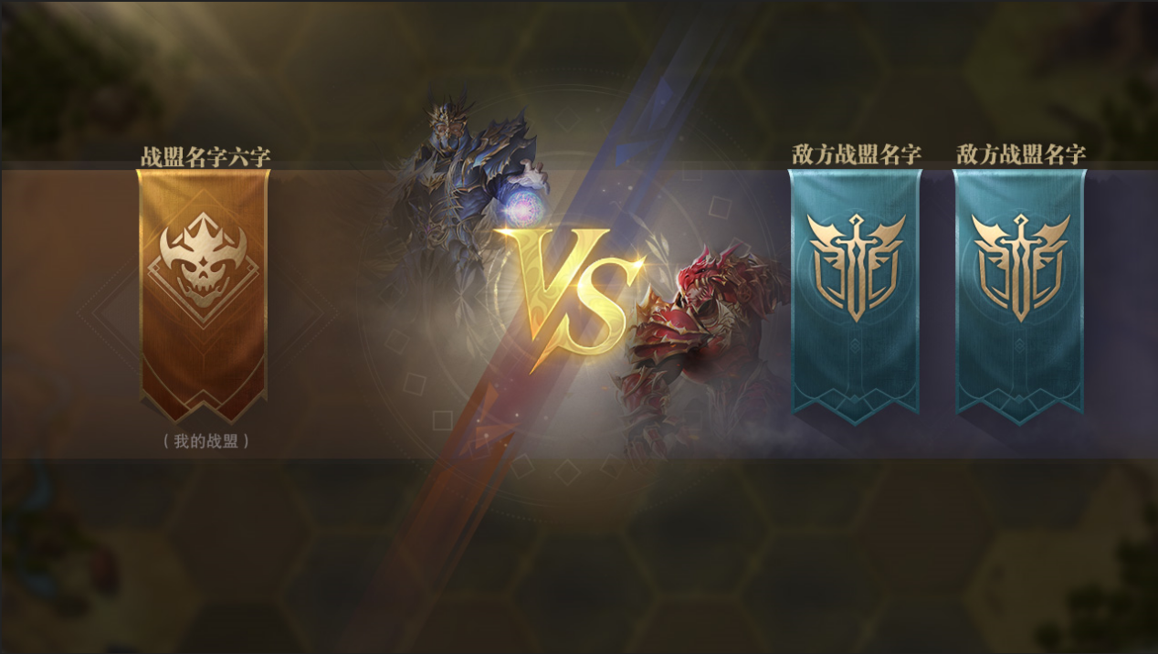 方尖争夺战的大神简析