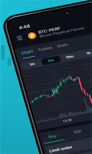 欧意交易平台app安卓最新版下载