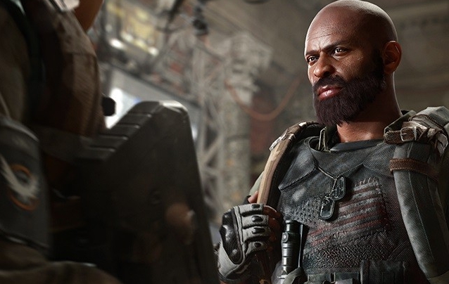 全境封锁2steam版本的区别_全境封锁2steam版本有何区别