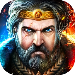 寸土必争手游2023下载安装