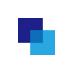 币印矿池官方版2023版本下载