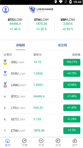欧易交易所app安卓下载安装