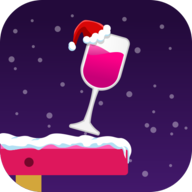 玻璃杯挑战苹果免费版