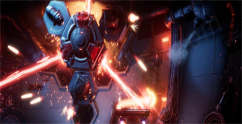 《暗影火炬城》阿飞位置_《暗影火炬城》阿飞在哪