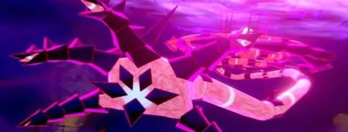 口袋妖怪漆黑的魅影三周目攻略_口袋妖怪漆黑的魅影三周目图文流程