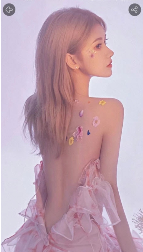 储壁纸2023安卓最新版