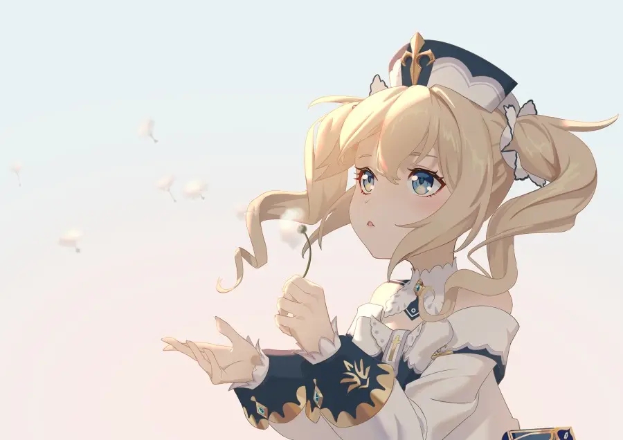 《原神》明天交换明天任务如何完成_任务攻略