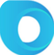 coinmetro交易所下载最新app