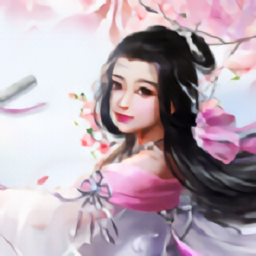 青雨门生手游安卓最新下载