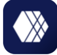 xfarmer钱包安卓版下载安装