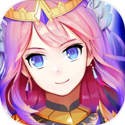 魔灵兵团游戏安卓2023下载安装