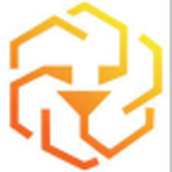 LEO币钱包app下载安装2023