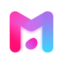 魔图app水面倒影