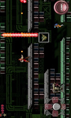 金属射击苹果下载免费版