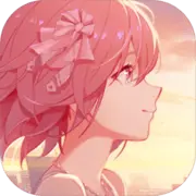 奇点时代最新版2023下载安装