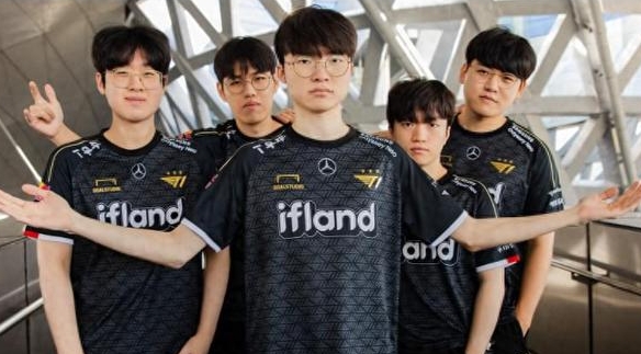 lols13世界赛决赛时间介绍_lols13世界赛决赛攻略