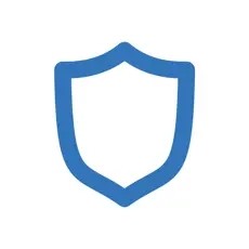 trustwallet钱包下载安装安卓版