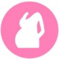 小辣椒孕妈宝典最新版安卓版