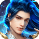 蜀门手游下载最新版