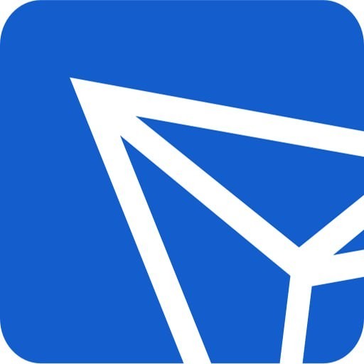 tronlink波宝钱包app最新2023下载