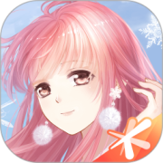 奇迹暖暖最新版