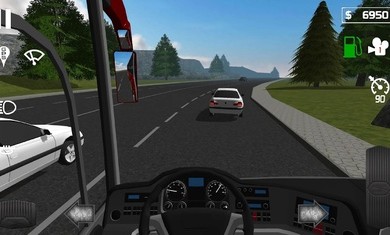 公共交通模拟ios版下载安装