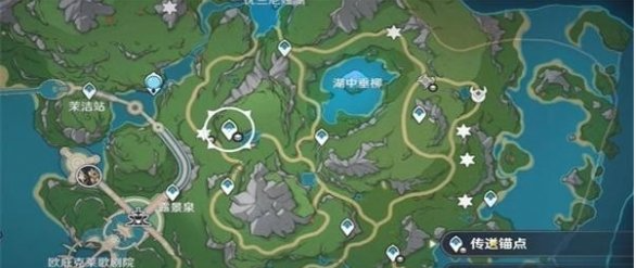 原神魔剑柯鲁日成就如何获得_原神魔剑柯鲁日成就获得攻略