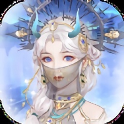 花间记手游下载安装2023版本