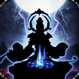 道友渡劫不游戏最新版本