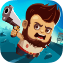 疯狂外星人游戏