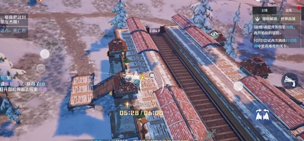 诺亚之心奇遇归乡如何完成_诺亚之心奇遇归乡通关教程