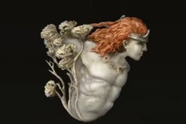 艾尔登法环传说护符获取攻略_艾尔登法环传说护符如何获取