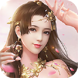 豪情水浒无限商城版安卓版下载最新版