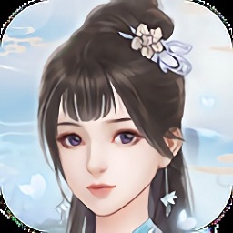 浮沉花梦手游最新版2023安卓版