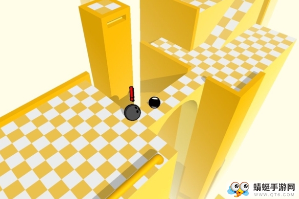 大理石赛跑全关卡解锁版