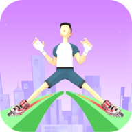 城市公园ios版手机版