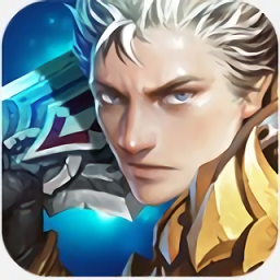 神域之光手游安卓版下载2023版