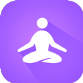 最美瑜伽最新2023安卓下载