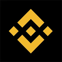 binanceapp安卓最新下载