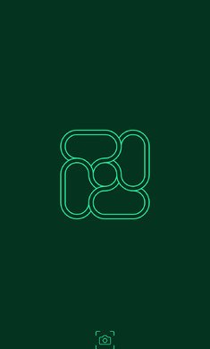 再环手机免费版