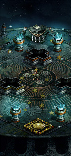 魔塔ios版免费版