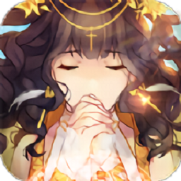 你好呀勇士手游安卓2023下载