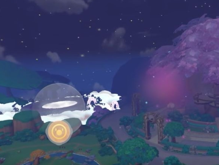 《摩尔庄园手游》博物岛客流量提升攻略