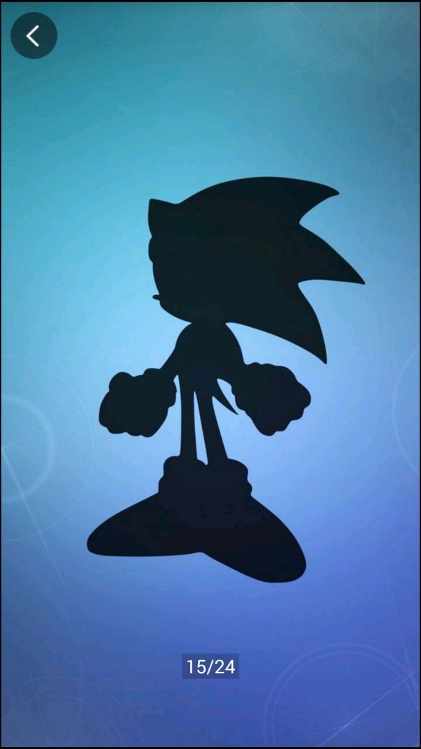 果果壁纸app安卓版