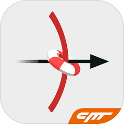 弓箭手大作战国际服最新版下载安装安卓版