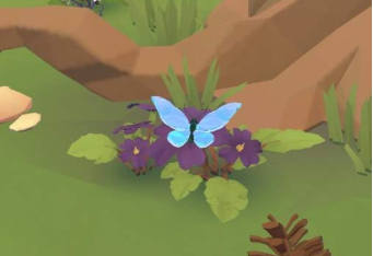 栖息无限货币版